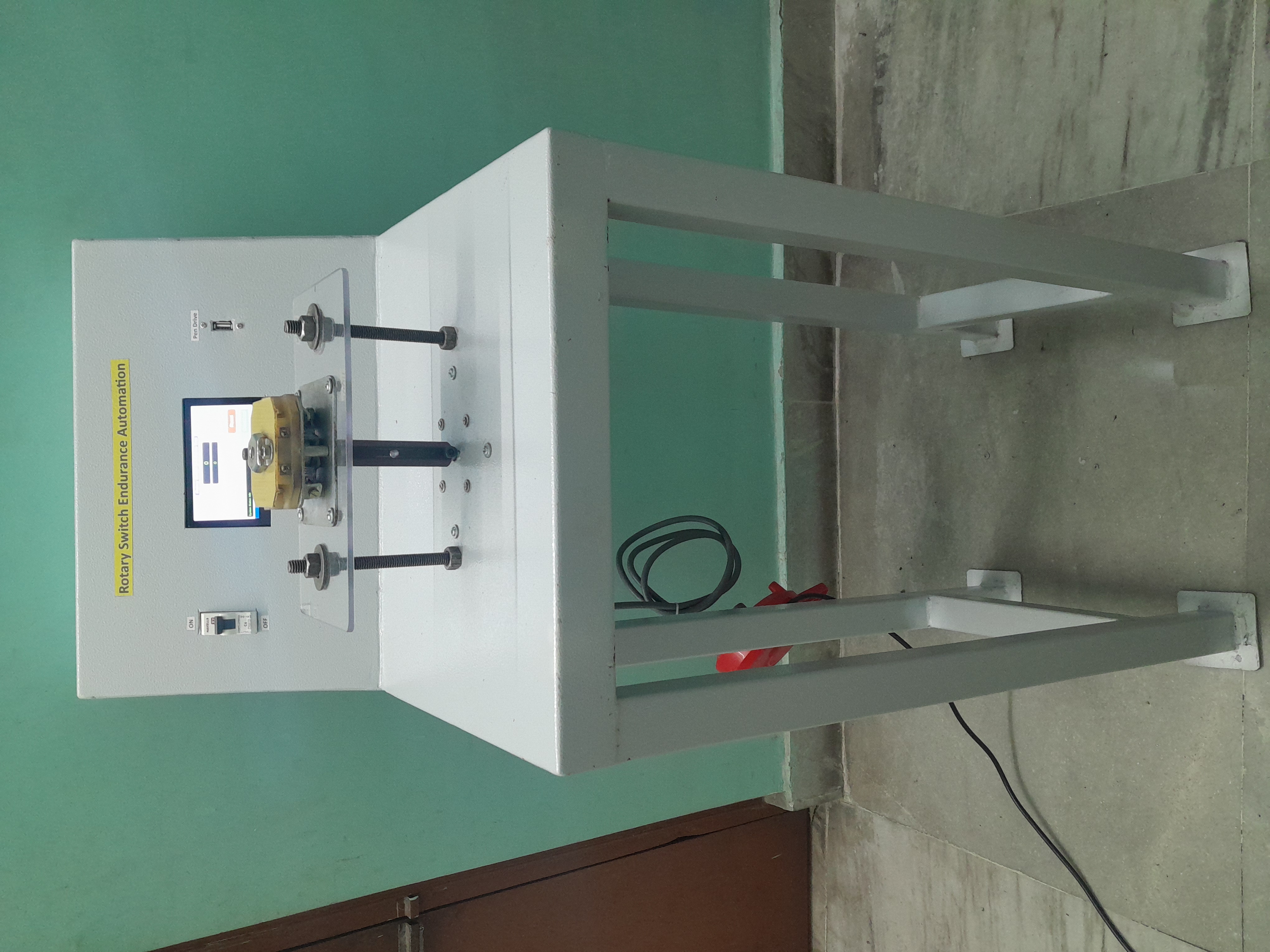 Embedded Controller Boards