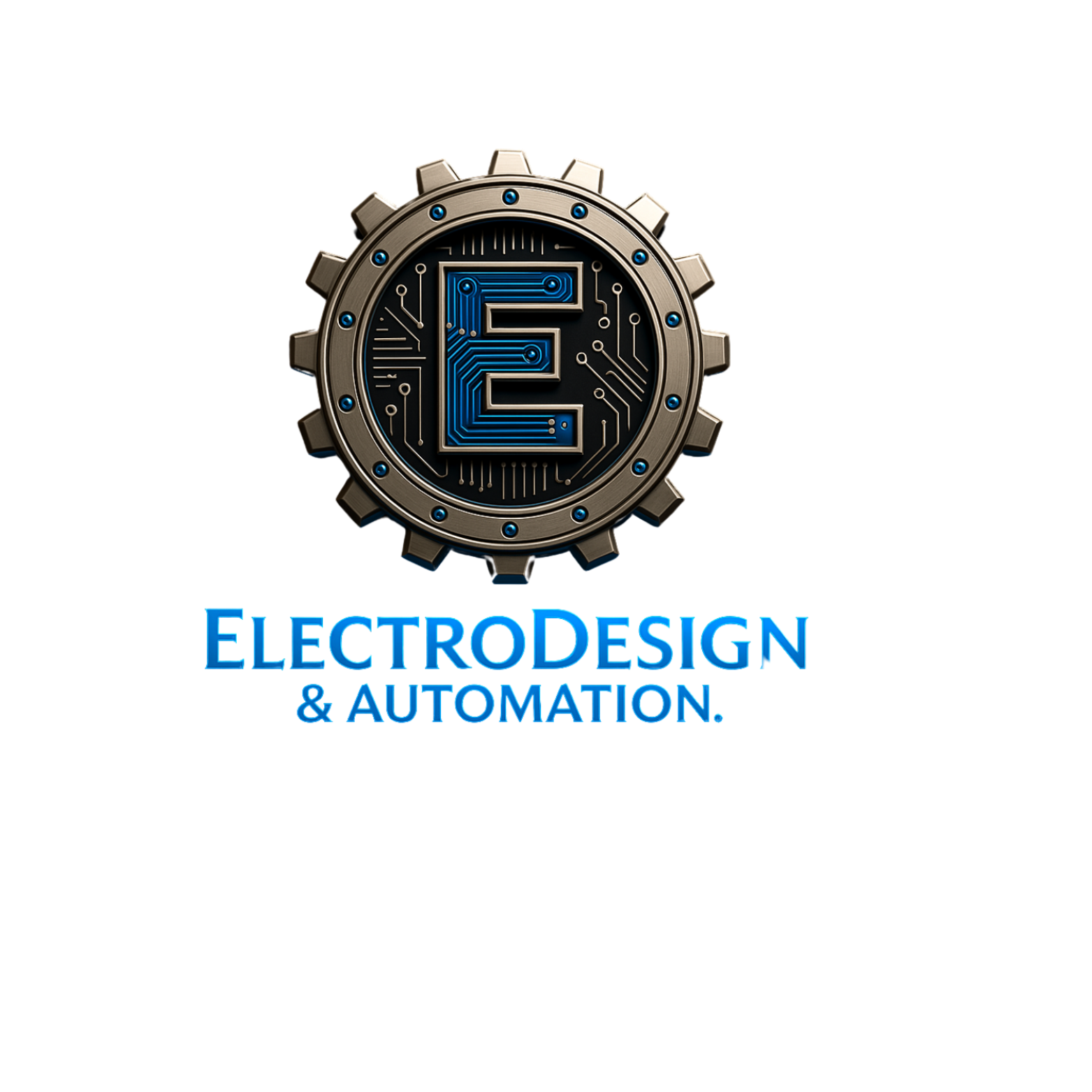 ElectroDesign Logo