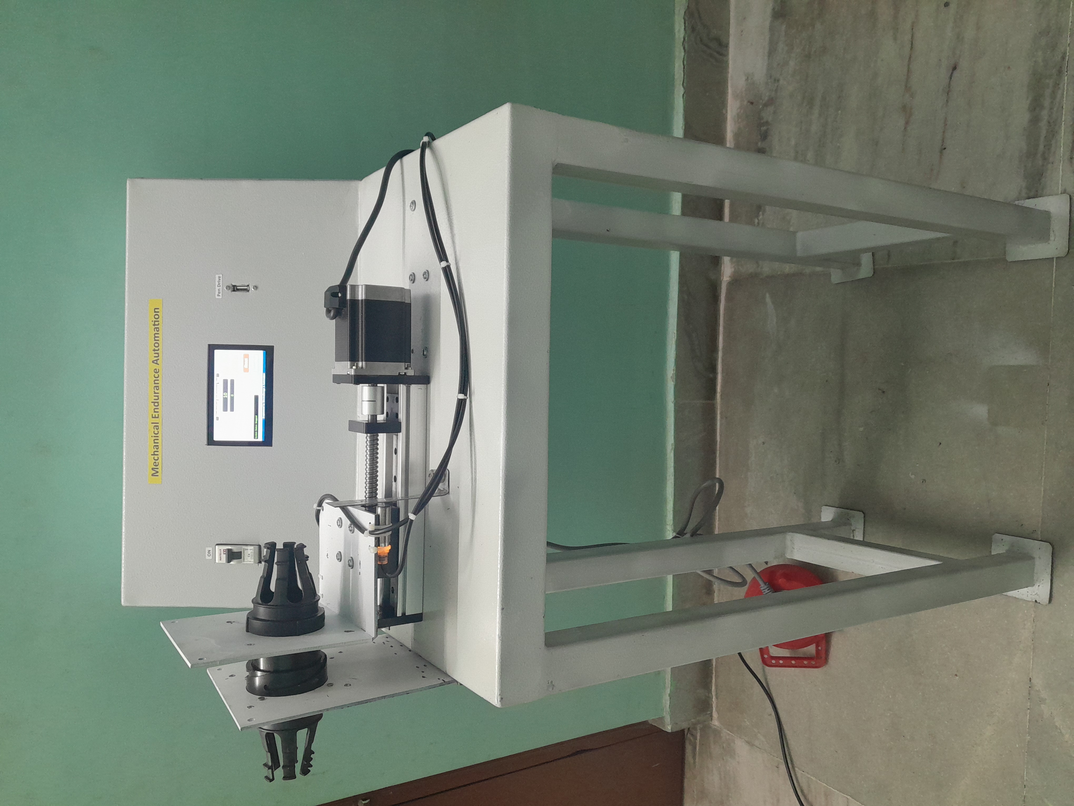 Analog Signal Conditioning Modules